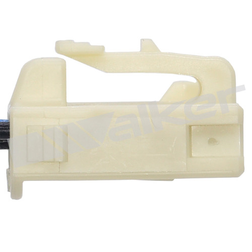 Walker Products Oxygen Sensor 250-24914 for 2011-2015 Toyota 3.5L 2.7L (Sienna)