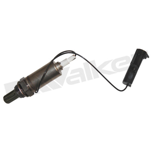 Walker Products Oxygen Sensor 350-31027 for 1980-2010 AM General/American Motors/Buick 5.7L 4.2L