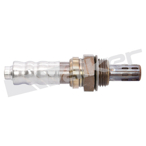 Walker Products Oxygen Sensor 250-24285 for 2001-2004 INFINITI/Nissan 3.5L 1.8L (I35, QX4, Maxima, Pathfinder)