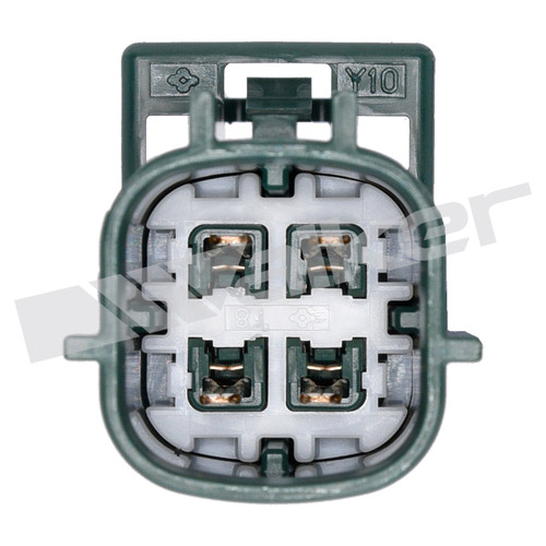 Walker Products Oxygen Sensor 250-24285 for 2001-2004 INFINITI/Nissan 3.5L 1.8L (I35, QX4, Maxima, Pathfinder)