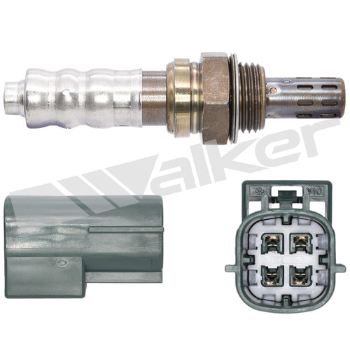 Walker Products Oxygen Sensor 250-24285 for 2001-2004 INFINITI/Nissan 3.5L 1.8L (I35, QX4, Maxima, Pathfinder)