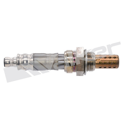 Walker Products Oxygen Sensor 250-24725 for 2006-2015 Mazda 2.0L (MX-5, MX-5 Miata)