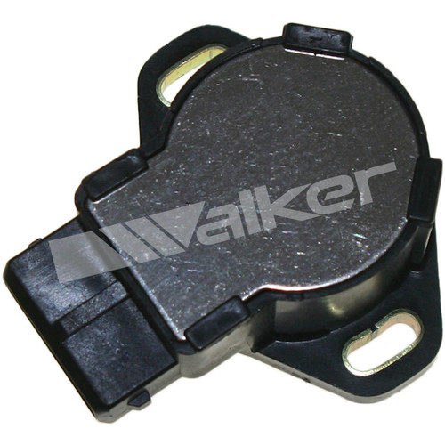 Walker Products Throttle Position Sensor 200-1173 for 1985-1988 Toyota 2.4L 2.8L (4Runner, Celica, Corolla, Cressida)