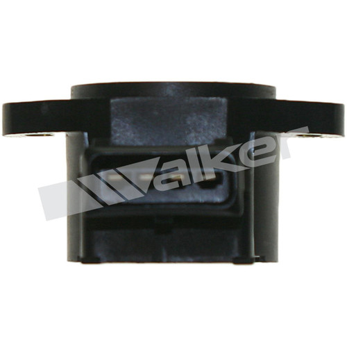 Walker Products Throttle Position Sensor 200-1173 for 1985-1988 Toyota 2.4L 2.8L (4Runner, Celica, Corolla, Cressida)