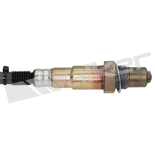 Walker Products Oxygen Sensor 350-34556 for 2001-2010 Hyundai/Kia 2.0L (Elantra, Tiburon, Tucson, Sportage)
