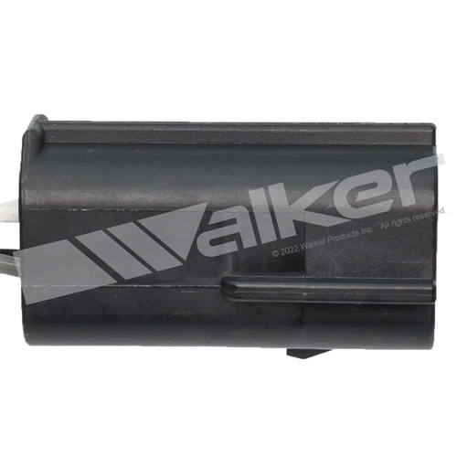 Walker Products Oxygen Sensor 350-34556 for 2001-2010 Hyundai/Kia 2.0L (Elantra, Tiburon, Tucson, Sportage)