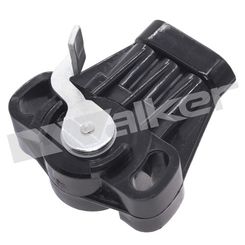 Walker Products Throttle Position Sensor 200-1401 for 1985 Chevrolet/Pontiac 4.3L (Caprice, El Camino, Impala, Monte Carlo)