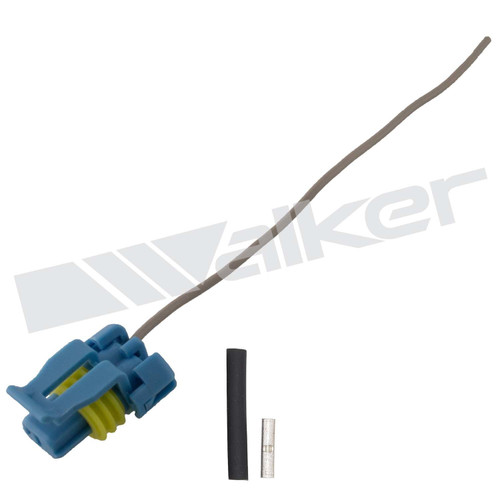 Walker Products Electrical Pigtail 270-1043