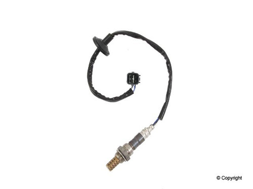 Walker Products Oxygen Sensor 250-24282 for 2000-2003 Toyota 1.8L (Celica)