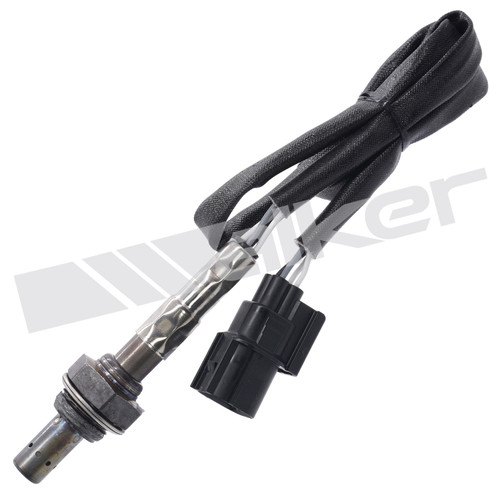 Walker Products Oxygen Sensor 250-24915 for 2010-2017 Acura/Honda 3.7L 3.5L (MDX, RL, TL, ZDX)