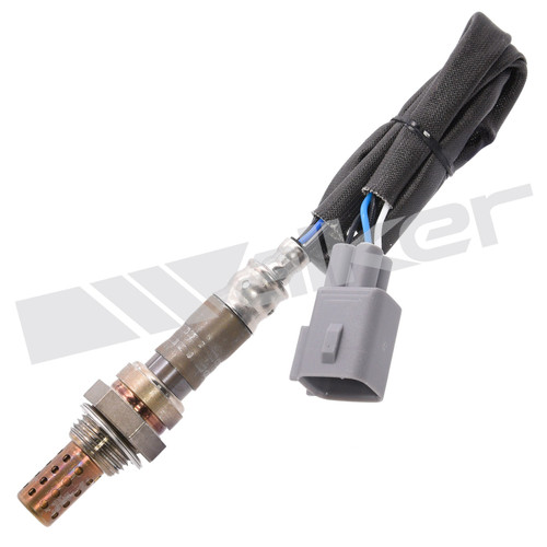Walker Products Oxygen Sensor 250-24226 for 2001-2005 Lexus 3.0L (IS300)