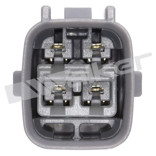 Walker Products Oxygen Sensor 250-24226 for 2001-2005 Lexus 3.0L (IS300)
