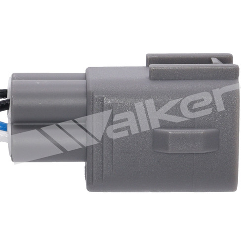 Walker Products Oxygen Sensor 250-24226 for 2001-2005 Lexus 3.0L (IS300)