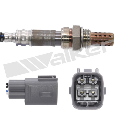 Walker Products Oxygen Sensor 250-24226 for 2001-2005 Lexus 3.0L (IS300)