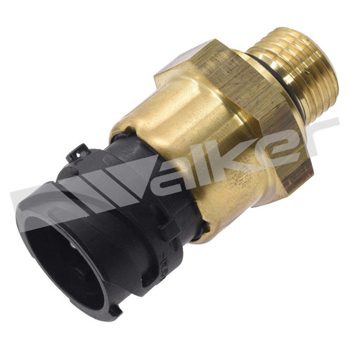 Walker Products Manifold Absolute Pressure Sensor 1007-1018