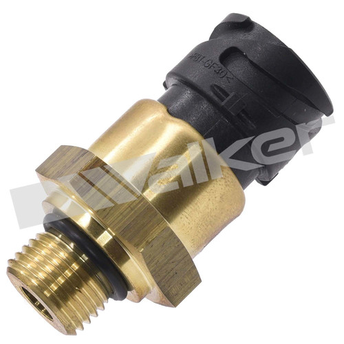 Walker Products Manifold Absolute Pressure Sensor 1007-1018