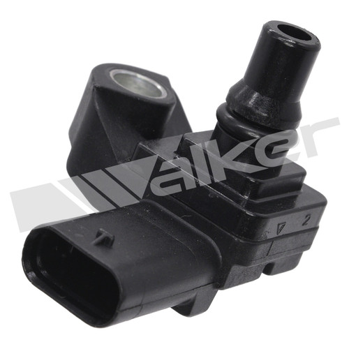 Walker Products Manifold Absolute Pressure Sensor 225-1328 for 2014-2024 BMW/Mini 2.0L