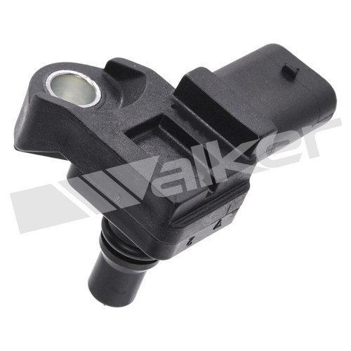 Walker Products Manifold Absolute Pressure Sensor 225-1328 for 2014-2024 BMW/Mini 2.0L