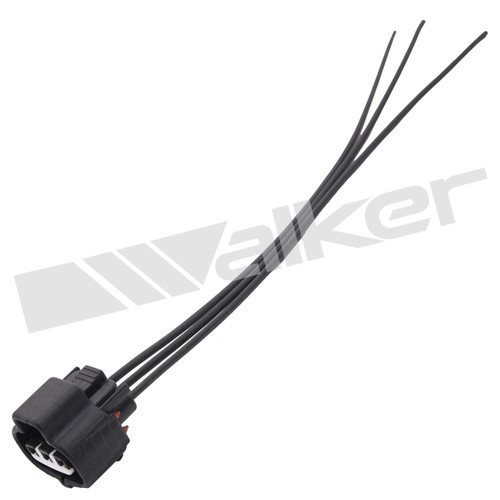 Walker Products Electrical Pigtail 270-1088