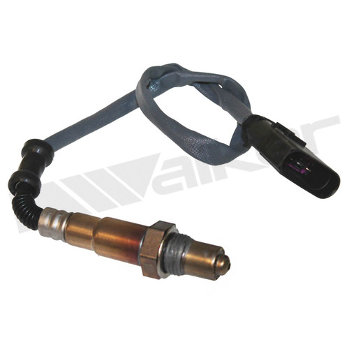 Walker Products Oxygen Sensor 350-34377 for 1999-2014 Bentley/Seat/Volkswagen 6.8L 1.6L (Arnage, Cordoba, Ibiza, Beetle)