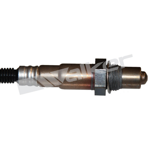 Walker Products Oxygen Sensor 350-34377 for 1999-2014 Bentley/Seat/Volkswagen 6.8L 1.6L (Arnage, Cordoba, Ibiza, Beetle)