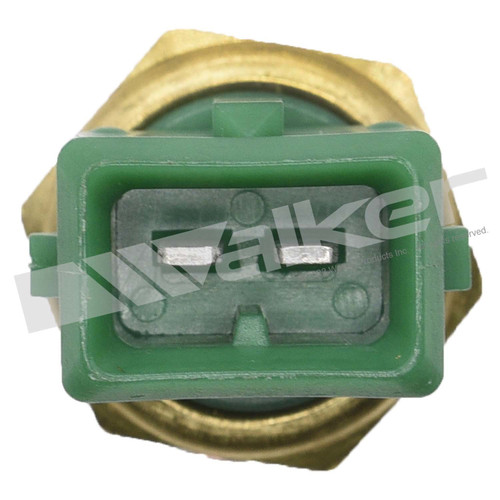 Walker Products Engine Coolant Temperature Sensor 211-1077 for 2005-2014 Subaru 3.0L 2.0L (B9 Tribeca, BRZ, Forester, Impreza)