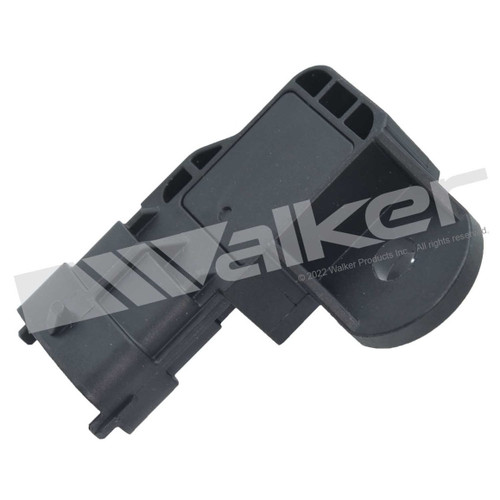 Walker Products Manifold Absolute Pressure Sensor 225-1312 for 2006-2009 Chevrolet/Saab 2.0L 2.8L (Astra, Vectra, 9-3)