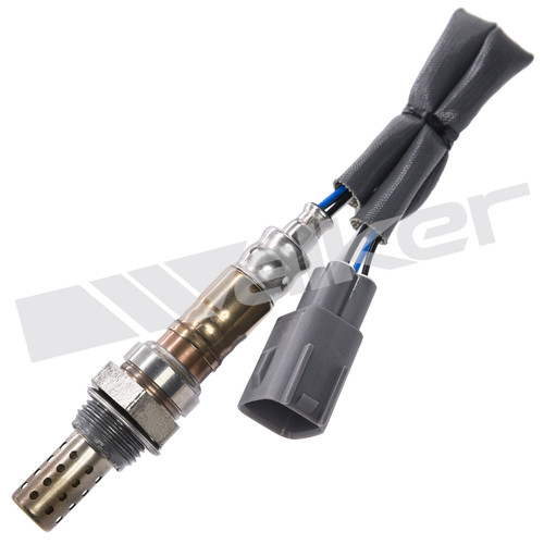Walker Products Oxygen Sensor 350-34496 for 2003-2016 Scion/Toyota 1.5L (xA, xB, Echo, Yaris)