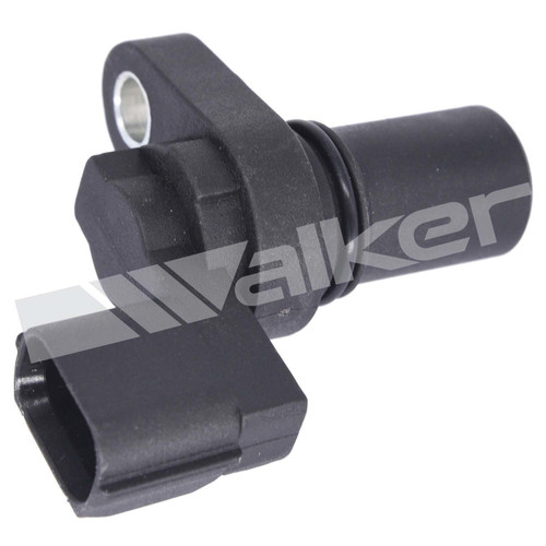 Walker Products Vehicle Speed Sensor 240-1136 for 2005-2012 Hyundai/Kia 3.8L 3.3L (Azera, Elantra, Santa Fe, Sonata)