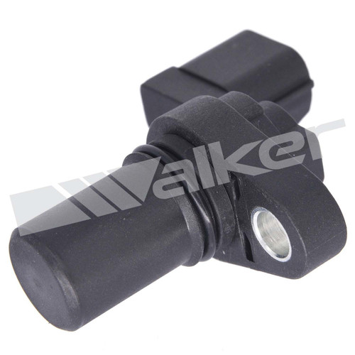 Walker Products Vehicle Speed Sensor 240-1136 for 2005-2012 Hyundai/Kia 3.8L 3.3L (Azera, Elantra, Santa Fe, Sonata)