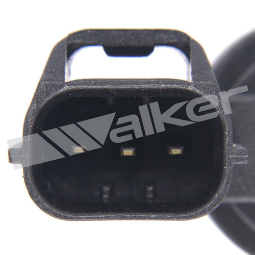 Walker Products Vehicle Speed Sensor 240-1136 for 2005-2012 Hyundai/Kia 3.8L 3.3L (Azera, Elantra, Santa Fe, Sonata)