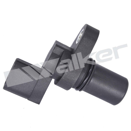 Walker Products Vehicle Speed Sensor 240-1136 for 2005-2012 Hyundai/Kia 3.8L 3.3L (Azera, Elantra, Santa Fe, Sonata)