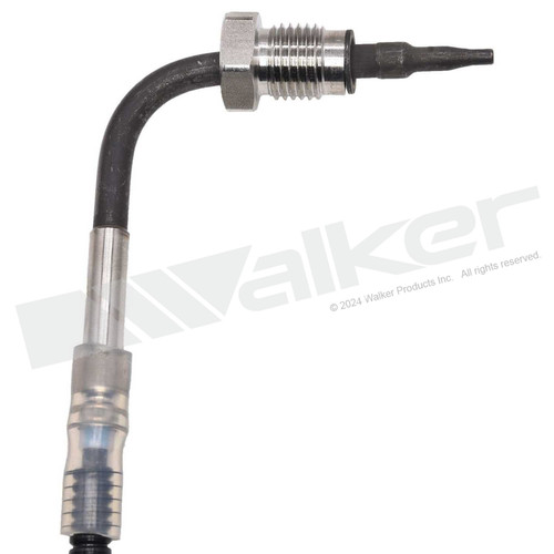 Walker Products Exhaust Gas Temperature (EGT) Sensor HD 1003-1199 - 2-Wire