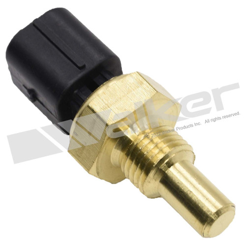 Walker Products Engine Coolant Temperature Sensor 211-1059 for 1979-1999 Jaguar/Land Rover 3.6L 4.0L (Vanden Plas, XJ12, XJ6, XJR)