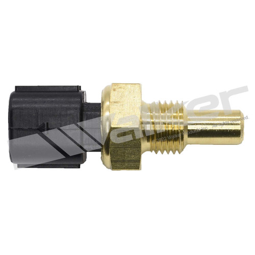 Walker Products Engine Coolant Temperature Sensor 211-1059 for 1979-1999 Jaguar/Land Rover 3.6L 4.0L (Vanden Plas, XJ12, XJ6, XJR)