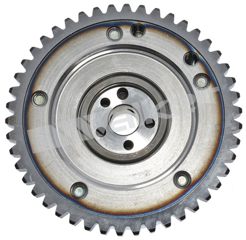 Walker Products Engine Variable Valve Timing (VVT) Sprocket 595-1005 for 2014-2015 Nissan 2.0L (NV200)