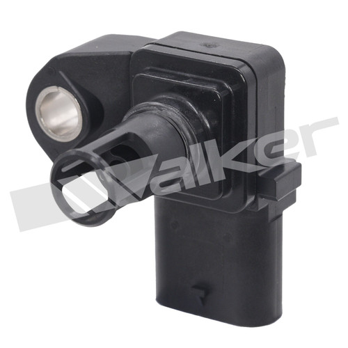 Walker Products Manifold Absolute Pressure Sensor 225-1326 for 2014-2024 BMW/Mini 2.0L 1.5L