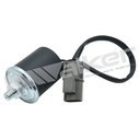 Walker Products Engine Oil Pressure Switch 256-1277 for 1988-2008 Nissan/Suzuki 3.0L 3.6L (200SX, Pathfinder, XL-7)