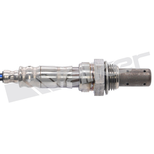 Walker Products Oxygen Sensor 350-64023 for 2004-2005 Honda 1.7L (Civic)