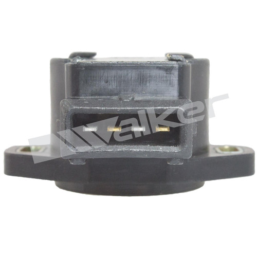 Walker Products Throttle Position Sensor 200-1174 for 1987 Toyota 1.6L (Corolla, MR2)