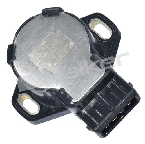 Walker Products Throttle Position Sensor 200-1174 for 1987 Toyota 1.6L (Corolla, MR2)