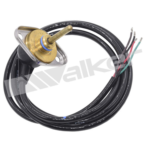 Walker Products Manifold Absolute Pressure Sensor 1007-1020