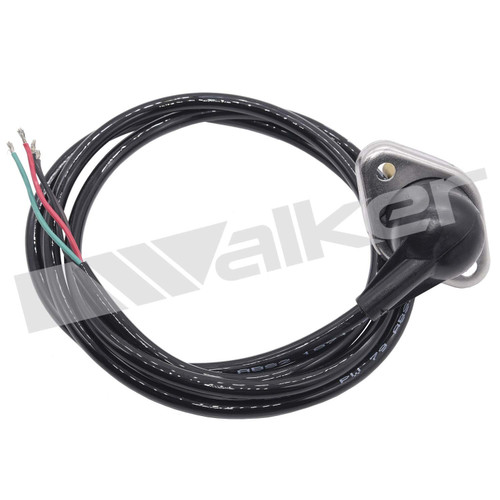Walker Products Manifold Absolute Pressure Sensor 1007-1020
