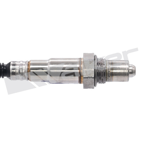 Walker Products Oxygen Sensor 350-35084 for 2011-2015 INFINITI 5.6L (M56, Q70, Q70L, QX56)
