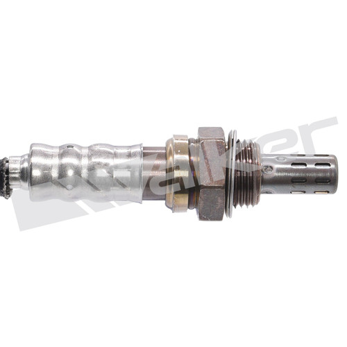 Walker Products Oxygen Sensor 250-24791 for 2006-2007 Mazda 2.3L (6)