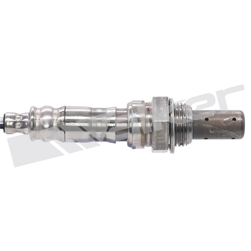 Walker Products Oxygen Sensor 350-64024 for 2000-2004 Subaru/Toyota 3.0L 2.2L (Outback, Camry, Solara)