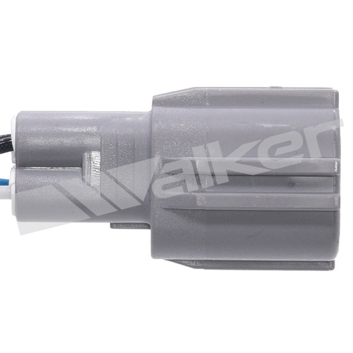 Walker Products Oxygen Sensor 350-64024 for 2000-2004 Subaru/Toyota 3.0L 2.2L (Outback, Camry, Solara)