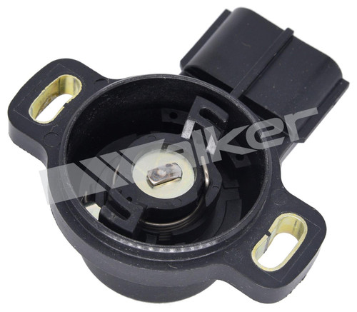 Walker Products Throttle Position Sensor 200-1177 for 1990-1996 Lexus/Toyota 3.0L 4.0L (ES300, LS400, Camry)