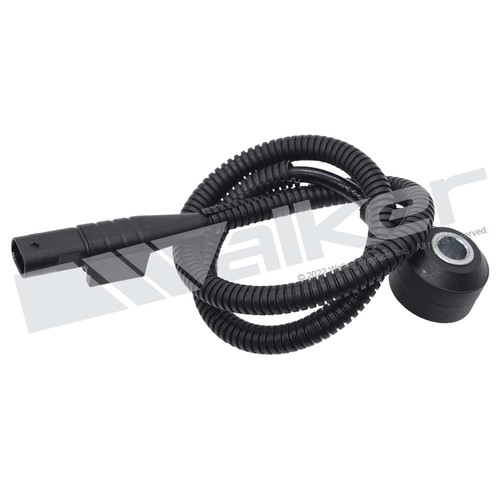 Walker Products Ignition Knock (Detonation) Sensor 242-1348 for 2016-2019 Audi 3.0L (A6 Quattro, A7 Quattro, Q7)