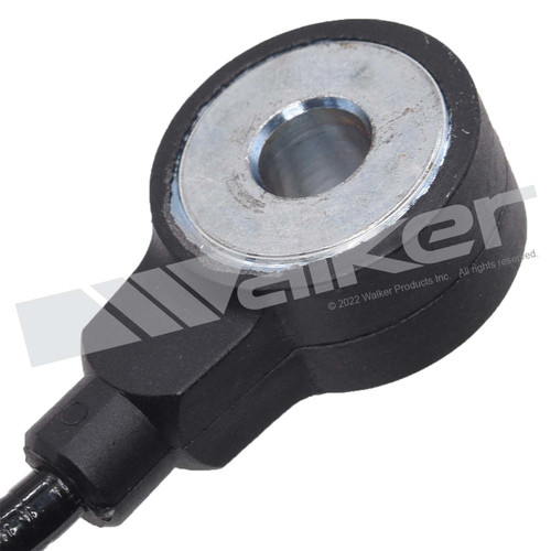 Walker Products Ignition Knock (Detonation) Sensor 242-1348 for 2016-2019 Audi 3.0L (A6 Quattro, A7 Quattro, Q7)